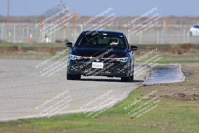 media/Nov-22-2025-Audi Club (Sat) [[8f6737ed73]]/B/Session 1 (Sweeper)/